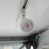 nissan atlas 2016 CFJ9965879 image 55