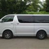 toyota hiace-van 2007 -TOYOTA 【秋田 501】--Hiace Van KR-KDH205V--KDH205-0043023---TOYOTA 【秋田 501】--Hiace Van KR-KDH205V--KDH205-0043023- image 18