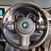 bmw x1 2019 -BMW--BMW X1 ABA-JG20A--WBAJG520903G38451---BMW--BMW X1 ABA-JG20A--WBAJG520903G38451- image 10