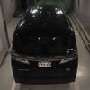toyota vellfire 2018 CFJ1549913 image 8