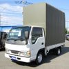 isuzu elf-truck 2003 CFJ1889716 image 8
