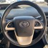 toyota prius 2018 -TOYOTA--Prius ZVW50--ZVW50-6109294---TOYOTA--Prius ZVW50--ZVW50-6109294- image 6