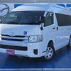 toyota hiace-commuter 2016 -TOYOTA--Hiace Commuter CBF-TRH228Bｶｲ--TRH228-0007996---TOYOTA--Hiace Commuter CBF-TRH228Bｶｲ--TRH228-0007996- image 2