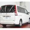 nissan serena 2007 CFJ1777942 image 5