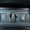 toyota land-cruiser-prado 2017 REALMOTOR_N2022110051F-10 image 23