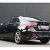 mercedes-benz a-class 2019 CFJ1685042 image 10