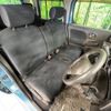 nissan cube 2009 quick_quick_Z12_Z12-020316 image 8