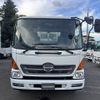 hino ranger 2015 CFJ1502383 image 6