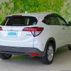 honda vezel 2015 quick_quick_DAA-RU3_RU3-1120932 image 3