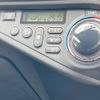 toyota aqua 2012 -TOYOTA--AQUA DAA-NHP10--NHP10-6076994---TOYOTA--AQUA DAA-NHP10--NHP10-6076994- image 5