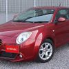 alfa-romeo mito 2011 K00074 image 9