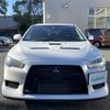 mitsubishi lancer 2014 -MITSUBISHI--Lancer CBA-CZ4A--CZ4A-0800234---MITSUBISHI--Lancer CBA-CZ4A--CZ4A-0800234- image 21