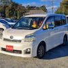 toyota voxy 2013 quick_quick_ZRR70W_ZRR70-0574993 image 10