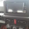 suzuki jimny 2024 CFJ1567698 image 14