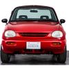 suzuki x-90 1997 CFJ1531359 image 5
