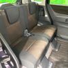 nissan roox 2012 CFJ1788062 image 10
