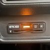 honda odyssey 2022 -HONDA--Odyssey 6AA-RC4--RC4-1317005---HONDA--Odyssey 6AA-RC4--RC4-1317005- image 3