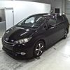 toyota wish 2014 -TOYOTA--Wish ZGE20W-6010205---TOYOTA--Wish ZGE20W-6010205- image 5