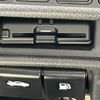 nissan x-trail 2020 -NISSAN--X-Trail DAA-HNT32--HNT32-185607---NISSAN--X-Trail DAA-HNT32--HNT32-185607- image 24