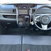 daihatsu tanto 2019 -DAIHATSU--Tanto DBA-LA600S--LA600S-0783977---DAIHATSU--Tanto DBA-LA600S--LA600S-0783977- image 16