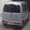 toyota pixis-van 2014 -TOYOTA 【所沢 480ｽ1783】--Pixis Van S321M-0011715---TOYOTA 【所沢 480ｽ1783】--Pixis Van S321M-0011715- image 6