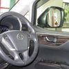 nissan elgrand 2017 CFJ1782748 image 6