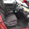 honda freed 2018 -HONDA 【姫路 501ﾌ1127】--Freed GB5--1095864---HONDA 【姫路 501ﾌ1127】--Freed GB5--1095864- image 8