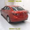 mazda axela 2016 -MAZDA--Axela BM2FP-200062---MAZDA--Axela BM2FP-200062- image 2