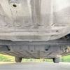 honda fit 2020 -HONDA--Fit 6AA-GR3--GR3-1005461---HONDA--Fit 6AA-GR3--GR3-1005461- image 19