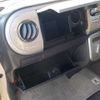 suzuki alto-lapin 2012 CFJ1693074 image 14