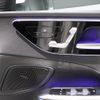 mercedes-benz c-class 2022 -MERCEDES-BENZ--Benz C Class 5AA-206043C--W1K2060432R087257---MERCEDES-BENZ--Benz C Class 5AA-206043C--W1K2060432R087257- image 26
