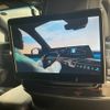 lexus ls 2018 CFJ1853321 image 6