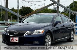 lexus gs 2011 -LEXUS--Lexus GS DBA-GRS191--GRS191-0054261---LEXUS--Lexus GS DBA-GRS191--GRS191-0054261-