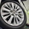 toyota vellfire 2012 -TOYOTA--Vellfire DBA-ANH20W--ANH20-8248586---TOYOTA--Vellfire DBA-ANH20W--ANH20-8248586- image 14