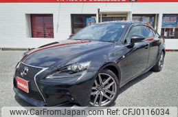 lexus is 2014 -LEXUS 【市原 300ｽ2945】--Lexus IS AVE30--5026149---LEXUS 【市原 300ｽ2945】--Lexus IS AVE30--5026149-