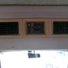 toyota hiace-wagon 1996 CFJ1707678 image 4