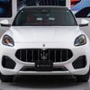 maserati maserati-others 2024 CFJ1488505 image 12