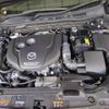 mazda atenza 2015 CFJ1831535 image 25