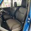 suzuki solio 2018 -SUZUKI--Solio DAA-MA36S--MA36S-678029---SUZUKI--Solio DAA-MA36S--MA36S-678029- image 5