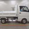 suzuki carry-truck 2021 quick_quick_3BD-DA16T_DA16T-651184 image 11