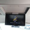 toyota alphard 2021 -TOYOTA--Alphard 3BA-AGH30W--AGH30-0403529---TOYOTA--Alphard 3BA-AGH30W--AGH30-0403529- image 16
