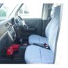 honda acty-van 2018 CFJ1808216 image 11