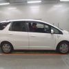 honda fit-shuttle 2013 CFJ1830347 image 8