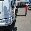 mitsubishi-fuso fighter 2024 -MITSUBISHI--Fuso Fighter 2KG-FK62FZ--FK62FZ-616386---MITSUBISHI--Fuso Fighter 2KG-FK62FZ--FK62FZ-616386- image 9