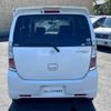 suzuki wagon-r 2010 CFJ1588390 image 18