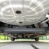 nissan note 2020 CFJ1731401 image 19