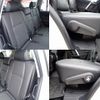 toyota land-cruiser-prado 2023 -TOYOTA--Land Cruiser Prado 3BA-TRJ150W--TRJ150-0166513---TOYOTA--Land Cruiser Prado 3BA-TRJ150W--TRJ150-0166513- image 21