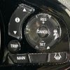 honda n-box 2022 quick_quick_JF3_JF3-5146274 image 7