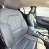 volvo xc40 2021 CFJ1477062 image 2