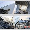 isuzu elf-truck 2012 quick_quick_TKG-NJR85AD_NJR85-7026574 image 16